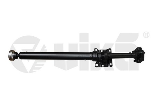 [55211005701] TAILSHAFT REAR COMPLETE VIKA VAG
