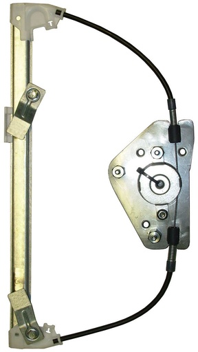 [851399] WINDOW REGULATOR RHR VALEO MINI