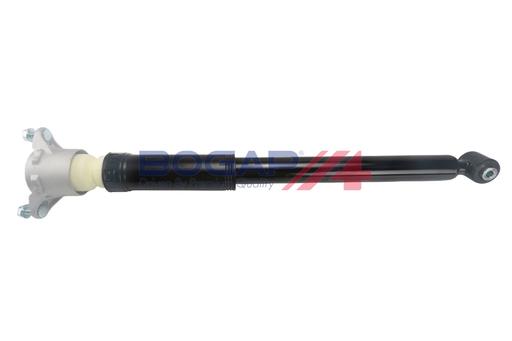 [C3411122] SHOCK ABSORBER REAR WITH TOP MOUNT BOGAP MERC