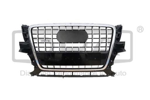 [88531789702] GRILLE DPA VAG