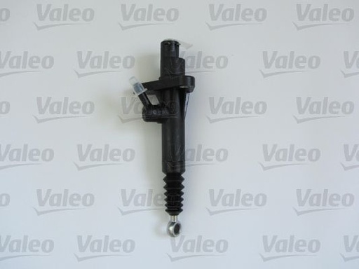 [804628] CLUTCH MASTER CYLINDER VALEO ALFA