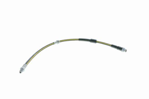 [V20-4120] FRONT BRAKE HOSE VAICO BMW