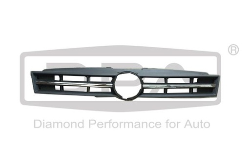 [88531623602] GRILLE DPA VAG