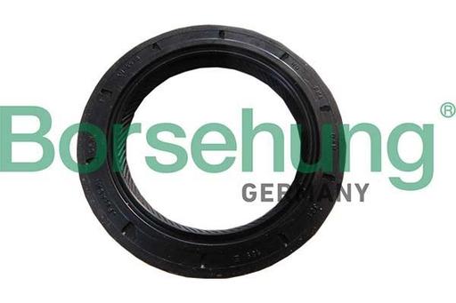 [B18791] TRANSMISSION SEAL BORSEHUNG VAG