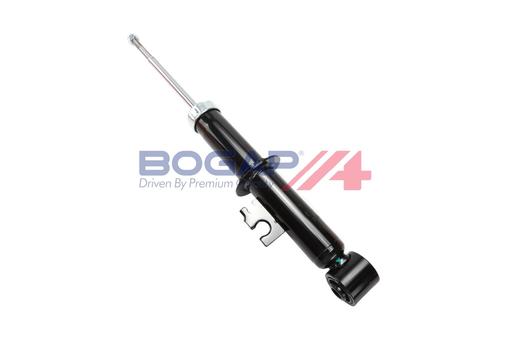 [B3411135] SHOCK ABSORBER REAR BOGAP MINI