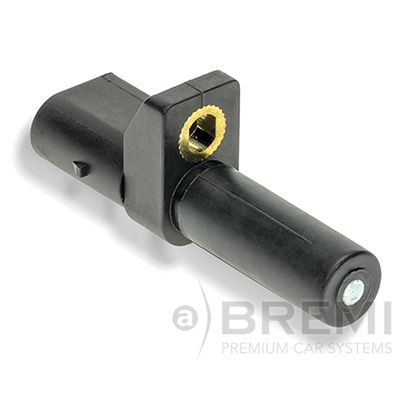 [60376] CRANKSHAFT SENSOR BREMI MERC