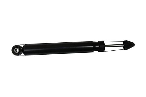 [B19276] SHOCK ABSORBER REAR BORSEHUNG VAG