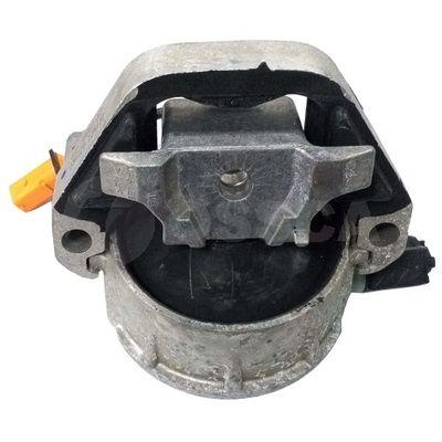 [18095] ENGINE MOUNT RH ELECTRIC OSSCA VAG