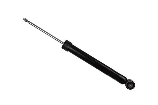[B17893] SHOCK ABSORBER REAR BORSEHUNG VAG