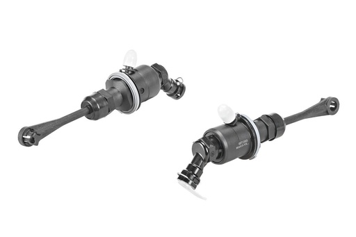 [804815] CLUTCH MASTER CYLINDER VALEO RENAULT