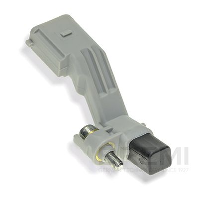 [60206] CRANKSHAFT SENSOR BREMI VAG