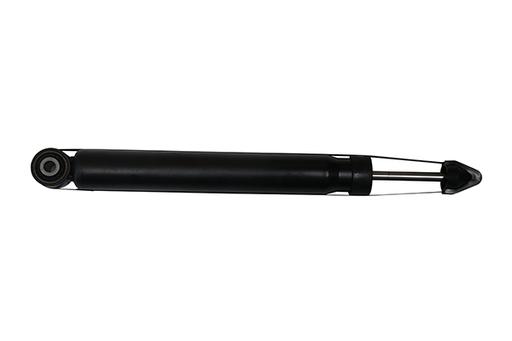 [B19274] SHOCK ABSORBER REAR BORSEHUNG VAG