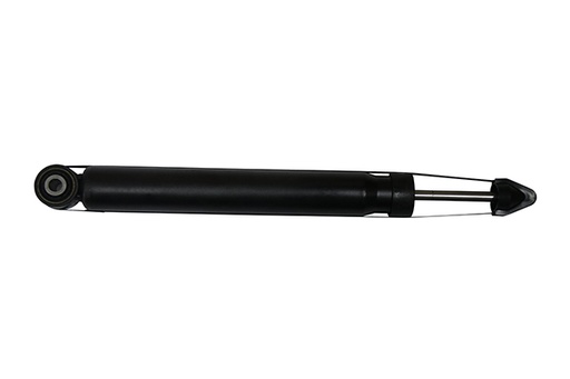 [B19274] SHOCK ABSORBER REAR BORSEHUNG VAG