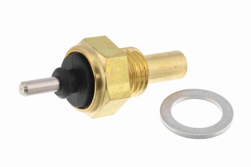 [V30-72-0082] TEMP GUAGE SWITCH VEMO MERC