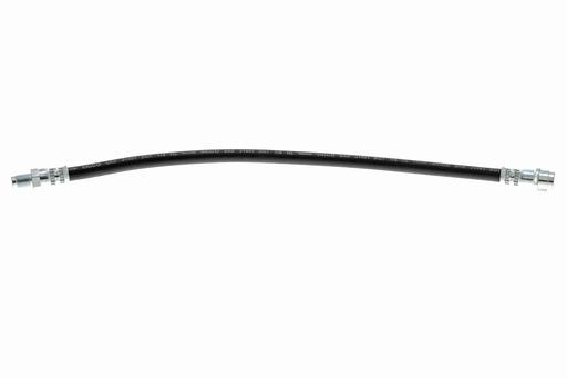 [V30-4114] FRONT BRAKE HOSE VAICO MERC