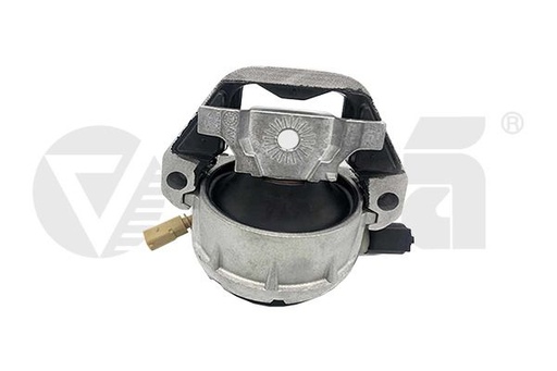 [41991438601] ENGINE MOUNT RH ELECTRICAL VIKA VAG