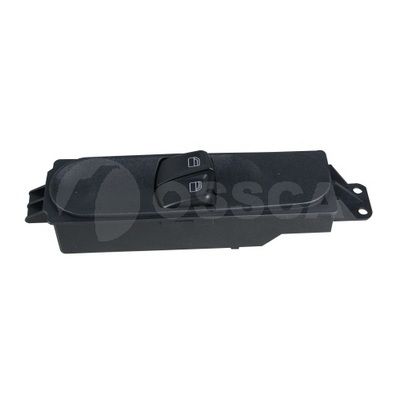 [58156] WINDOW REGULATOR SWITCH OSSCA MERC