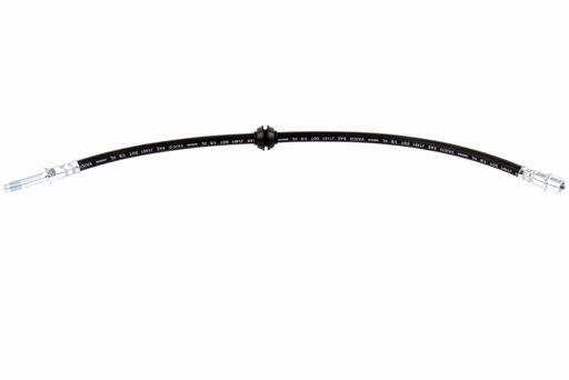 [V30-9933] FRONT BRAKE HOSE VAICO MERC