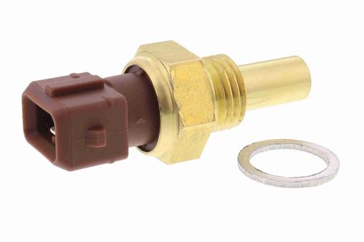 [V20-72-0442] TEMP SENDER SWITCH VEMO BMW