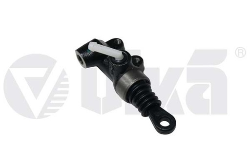 [67210038201] CLUTCH MASTER CYLINDER VIKA VAG