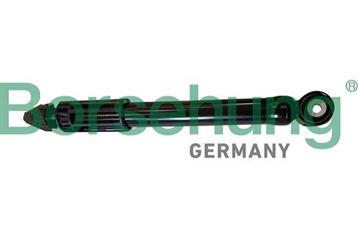 [B11177] SHOCK ABSORBER REAR BORSEHUNG VAG