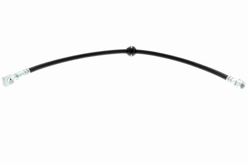 [V20-1909] FRONT BRAKE HOSE VAICO MINI