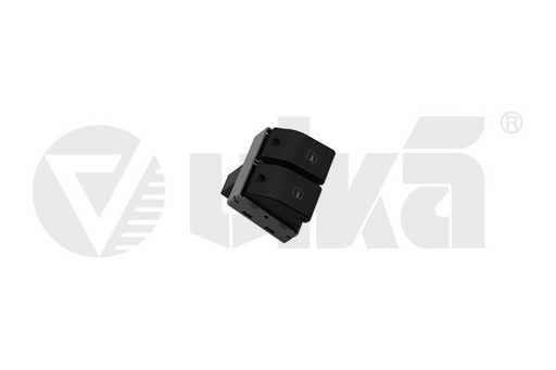 [99590543001] WINDOW REGULATOR SWITCH VIKA VAG