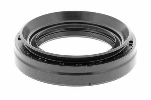 [V40-1114] TRANSMISSION SHAFT SEAL VAICO FIAT