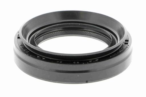 [V40-1114] TRANSMISSION SHAFT SEAL VAICO FIAT