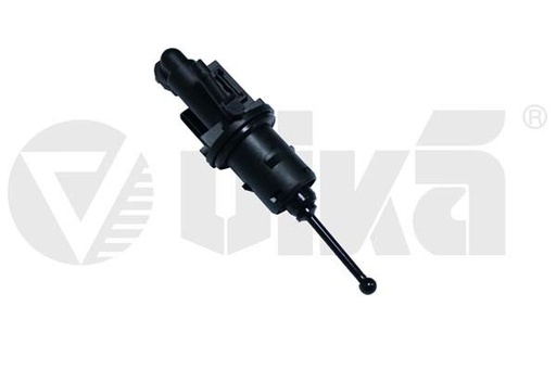 [77211518401] CLUTCH MASTER CYLINDER VIKA VAG
