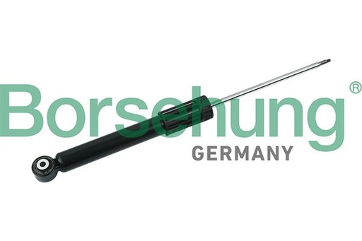 [B14725] SHOCK ABSORBER REAR BORSEHUNG VAG
