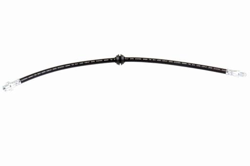 [V20-1910] FRONT BRAKE HOSE VAICO MINI