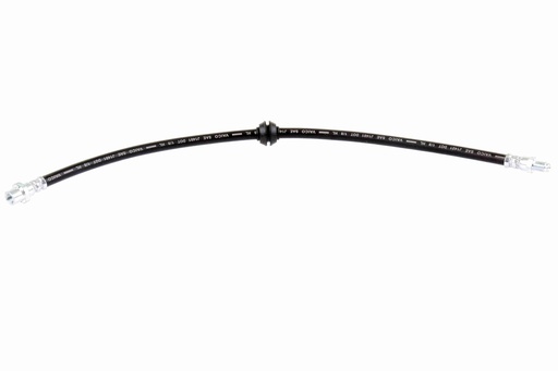 [V20-1910] FRONT BRAKE HOSE VAICO MINI