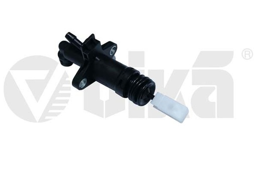 [77211056101] CLUTCH MASTER CYLINDER VIKA VAG