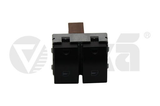 [99590417301] WINDOW REGULATOR SWITCH VIKA VAG