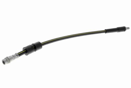 [V22-1092] FRONT BRAKE HOSE VAICO PSA