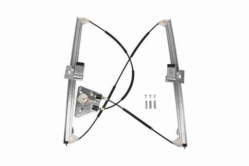 [V30-2189] WINDOW REGULATOR VAICO MERC