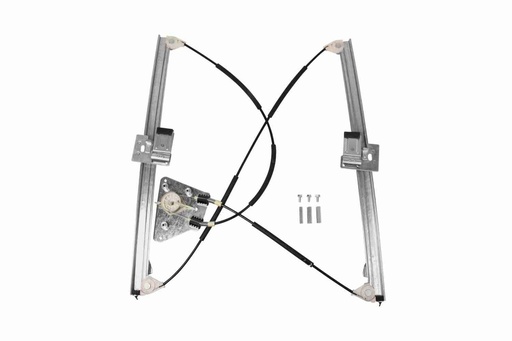 [V30-2189] WINDOW REGULATOR VAICO MERC