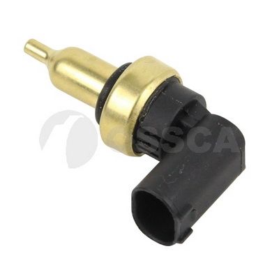 [22325] TEMP SENSOR OSSCA MERC