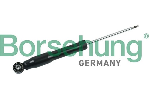 [B14721] SHOCK ABSORBER REAR BORSEHUNG VAG