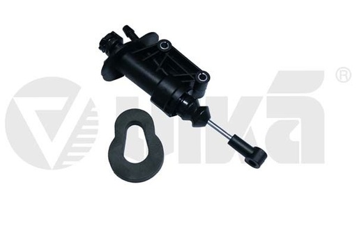 [77211372901] CLUTCH MASTER CYLINDER VIKA VAG