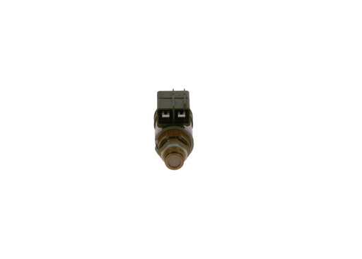 [F 026 001 014] TRANSMISSION SHIFT VALVE BOSCH MERC