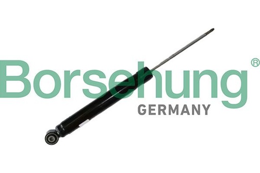 [B11183] SHOCK ABSORBER REAR BORSEHUNG VAG