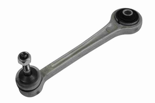 [V20-0560] GUIDE LINK REAR LH/RH VAICO BMW