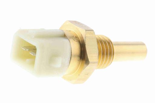 [V20-72-0454] TEMP SENSOR VEMO BMW