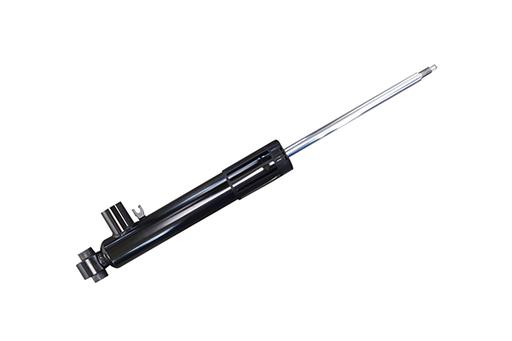 [B11179] SHOCK ABSORBER REAR BORSEHUNG