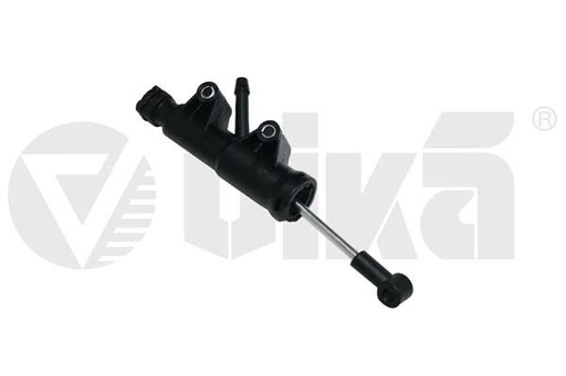 [77211372701] CLUTCH MASTER CYLINDER VIKA VAG MERC
