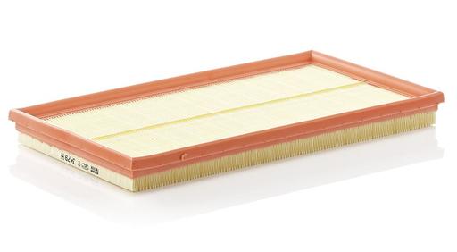 [C3479] AIR FILTER MANN MERC