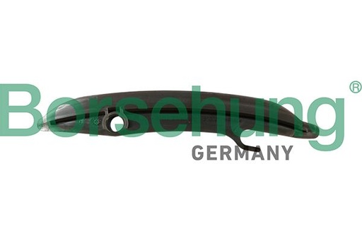 [B1G047] GUIDE RAIL BORSEHUNG BMW