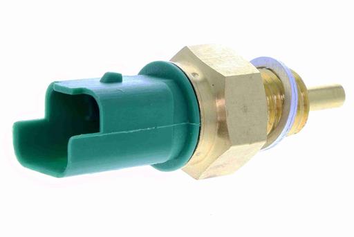 [V22-72-0026] TEMP SENSOR VEMO PSA